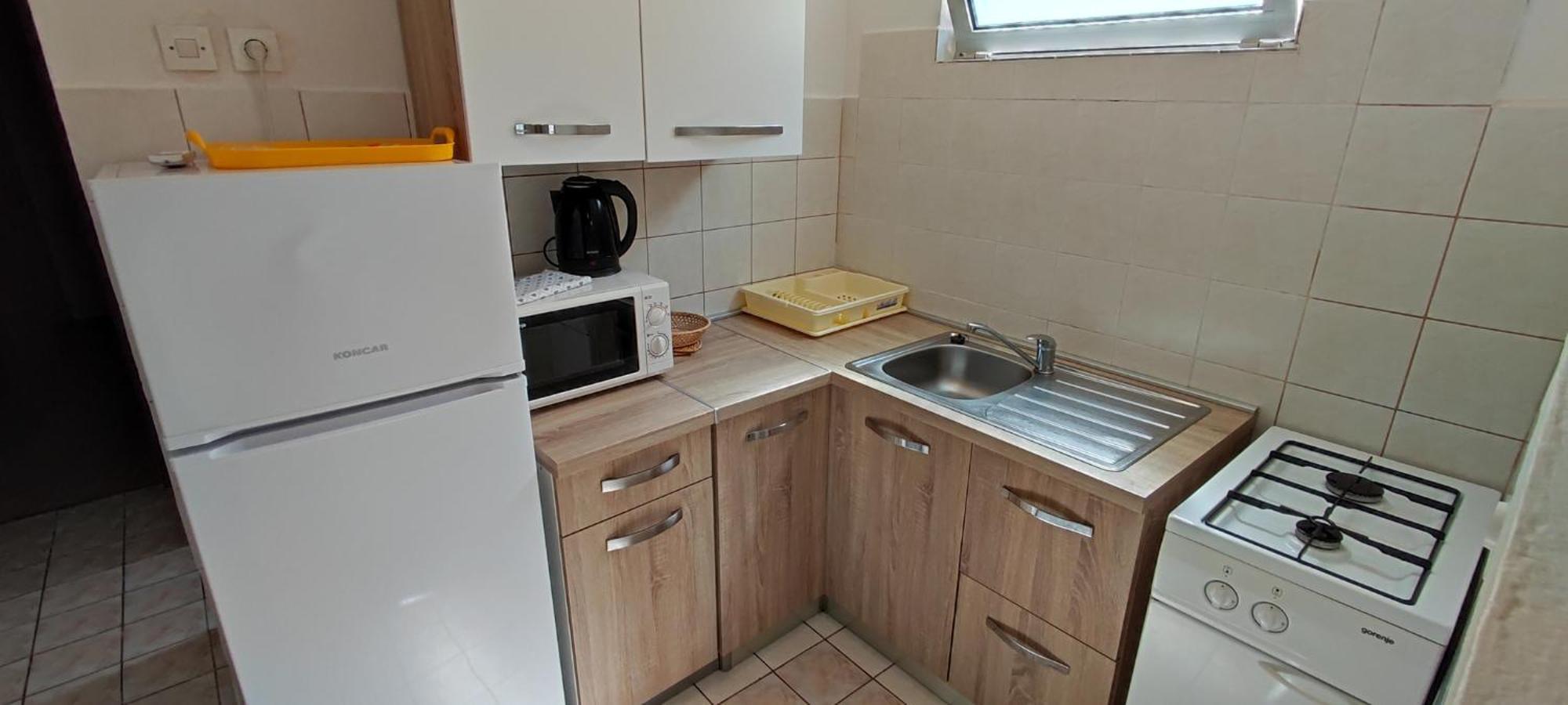 Apartments Bresina بوفليانا المظهر الخارجي الصورة