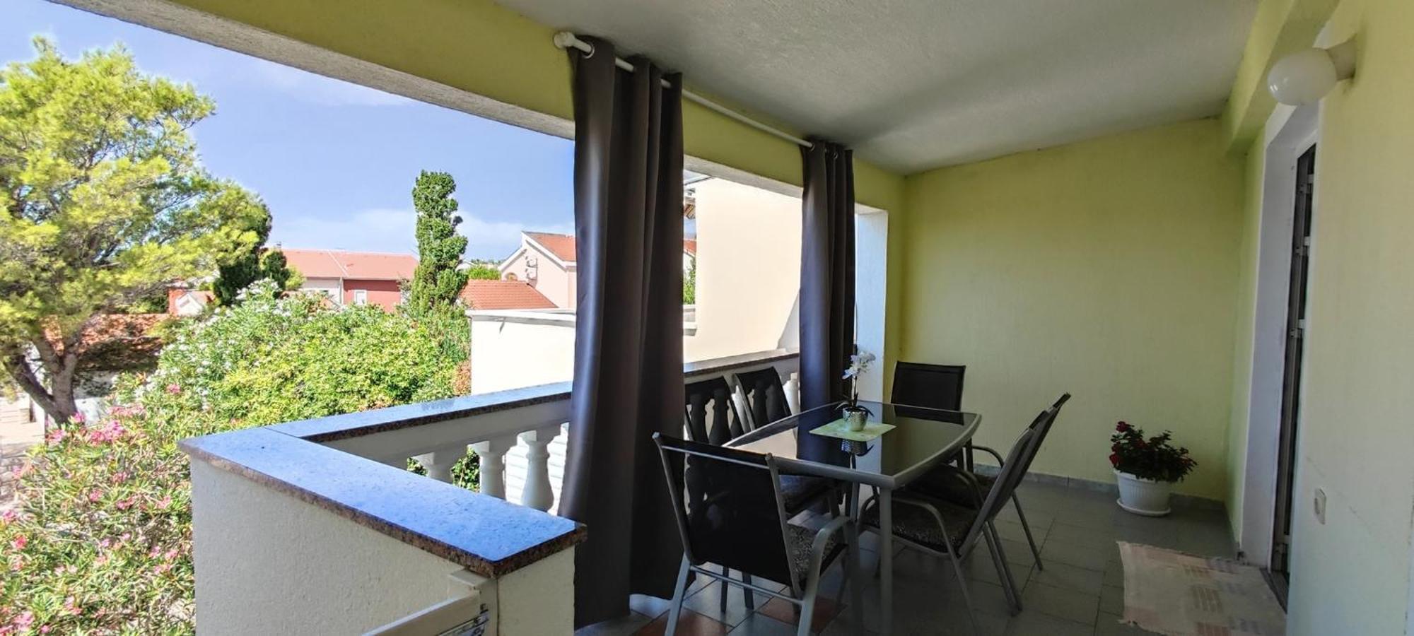 Apartments Bresina بوفليانا المظهر الخارجي الصورة